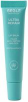 Lūpų balzamas Segle Ultra Repair Centella Peach, 10 ml