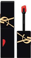 Lūpų dažai Yves Saint Laurent The Inks Blur, 5.5 ml, coral sensation sp., 202