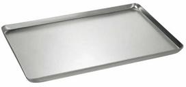 Kepimo skarda Was, sidabro sp., 60 cm x 40 cm