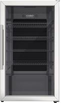 Šaldytuvas vyno Caso Barbecue Cooler L-R