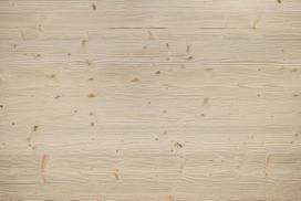Panelė Minka Edelweiss, 118 cm x 13.5 cm x 1.9 cm, 5 vnt.