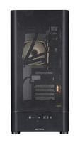 Stacionarus kompiuteris Actina 9900X3D, DDR5-SDRAM 32GB, SSD 1 TB, Nvidia GeForce RTX 5070Ti 16GB GDDR7, Windows 11 Home 5901443440246