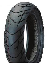 Motociklų padanga Duro HF-912 2300657 110 / R12, 47-J