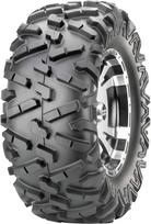 Motociklų padanga Maxxis MU-09 Bighorn 2 2299833 8.00 / R12, 43-R