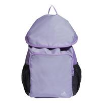 Mokyklinė kuprinė Adidas Dance, violetinė sp., 40 cm x 30 cm x 14 cm