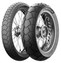 Motociklų padanga Michelin Anakee Adventure 2 2293713 150 / R17, 69-V