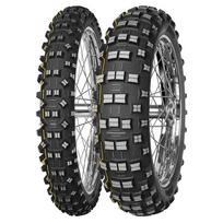 Motociklų padanga Mitas Terra Force-EF 2300772 140 / R18, 70