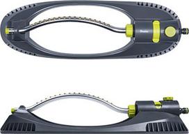 Purkštukas Bradas Lime Line LE-6304, pastatomas/svyruojantis