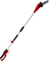 Akumuliatorinė aukštapjovė Einhell GC-LC 18/20, 20 cm, be akumuliatoriaus