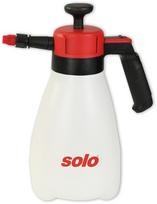 Sodo purkštuvas Solo 202, 2 l