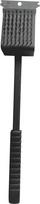 Grotelių valymo šepetys Fieldmann FZG 9003, 36 cm
