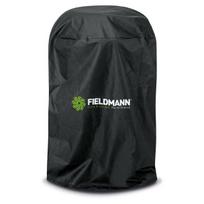 Kepsninės uždangalas Fieldmann FZG 9052, 80 cm x 80 cm x 75 cm
