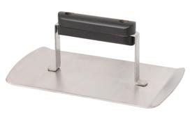Presas griliui Mustang, 25.5 cm x 14 cm x 9.5 cm
