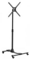 Televizoriaus stovas Barkan SW310H, 13-65", 36 kg