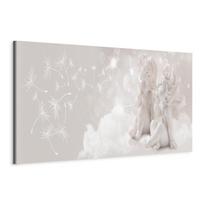 Reprodukcija Artgeist Love Breeze N6457-DKXPWD, 135 cm x 45 cm
