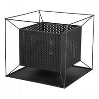 Laužavietė - ugniakuras Mirpol Moss MIR-P5044, 45 cm x 50 cm x 44 cm