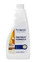 Kilimų ir baldų valiklis Tineco Carpet One, 0.480 l