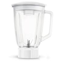 Maišymo indas Sencor STM, 1.5 l
