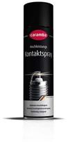 Elektros kontaktų apsauginis purškiklis Caramba Kontaktspray, 0.5 l