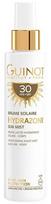Purškiklis įdegio priežiūrai kūnui Guinot Hydrazone SPF30, 150 ml