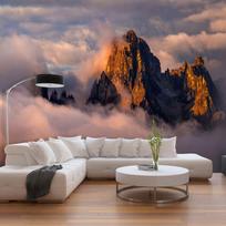 Fototapetas Artgeist Arcana Of Clouds XLFT1425, 175 cm x 250 cm