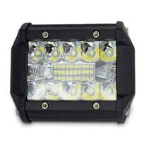 Automobilio lemputė CH42081, led, juoda sp., 12 V