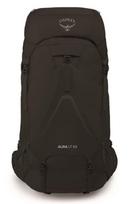 Kuprinė Osprey Aura AG LT 65, juoda sp., 63 l