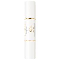 Priemonė įdegio priežiūrai veidui Lancaster Sun Perfect Sun Clear & Tinted SPF50, 12 g