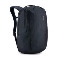 Turistinė kuprinė Thule Subterra 5025, mėlyna sp., 21 l, 10.9-16.0"
