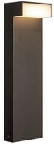 Pastatomas lauko šviestuvas SLV L-Line Out 50, 7W, LED, IP65, antracito sp., 10 cm x 50 cm