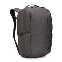 Turistinė kuprinė Thule Subterra TSLB417, pilka sp., 27 l, 10.9-16"
