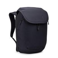 Turistinė kuprinė Thule Subterra 5054, juoda sp., 26 l, 10.9-16"