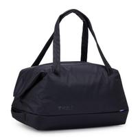 Kelioninis krepšys Thule Subterra 5062, juoda sp., 35 l