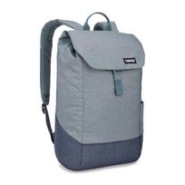 Kuprinė Thule Lithos TLBP213, pilka sp., 16 l, 16"