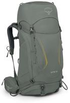 Turistinė kuprinė Osprey Kyte 48 Rocky Brook Green, žalia sp., 48 l
