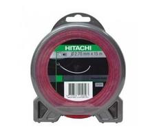 Žoliapjovių lynas Hitachi, 15 m x 2.65 mm