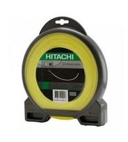 Žoliapjovių lynas Hitachi, 22 m x 3 mm