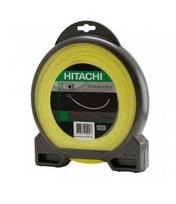 Žoliapjovių lynas Hitachi, 15 m x 3 mm