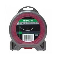 Žoliapjovių lynas Hitachi, 15 m x 2.65 mm