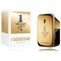 Paco Rabanne 1 Million EDT kvepalai vyrams - 30 ml.