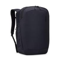 Kelioninis krepšys Thule Subterra 2 Convertible, juoda sp., 40 l, 12.9-16"