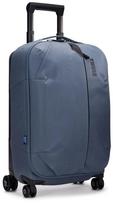 Kelioninis lagaminas Thule Aion, mėlyna sp., 35 l, 35 x 23 x 55 cm