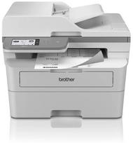 Daugiafunkcis spausdintuvas Brother MFP MFCL2922DW, lazerinis