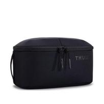 Higienos reikmenų krepšys Thule Subterra 2 5068, juoda sp.