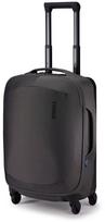 Kelioninis lagaminas Thule Subterra 2, pilka sp., 35 l, 35 x 23 x 55 cm