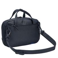 Krepšys per petį Thule Subterra 2 Crossbody, mėlyna sp., 5 l