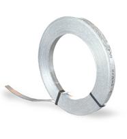 Įžeminimo juosta Cynk-Mal, 40 mm, 4 mm, 50 kg