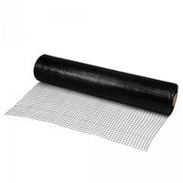 Plastikinis tinklas Bradas Uninet, 50 m x 100 cm