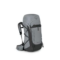 Turistinė kuprinė Osprey Tempest Pro 40 Women, sidabro sp., 40 l