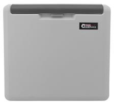 Automobilinis šaldytuvas Compass Tampere, 30 l